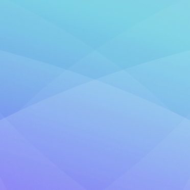 模様クール青紫の iPhone8 壁紙