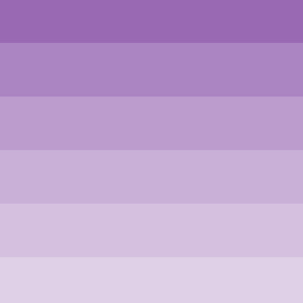 模様グラデーション紫の iPhone8Plus 壁紙