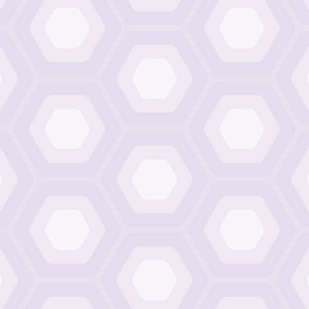 かわいいハート紫 Wallpaper Sc Iphone8plus壁紙