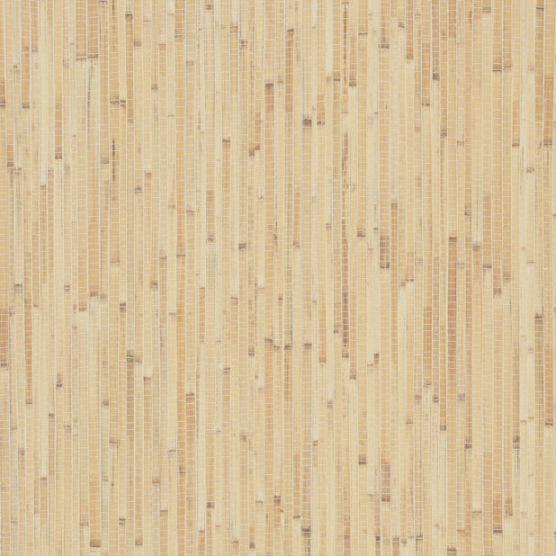 模様木目茶の iPhone8Plus 壁紙