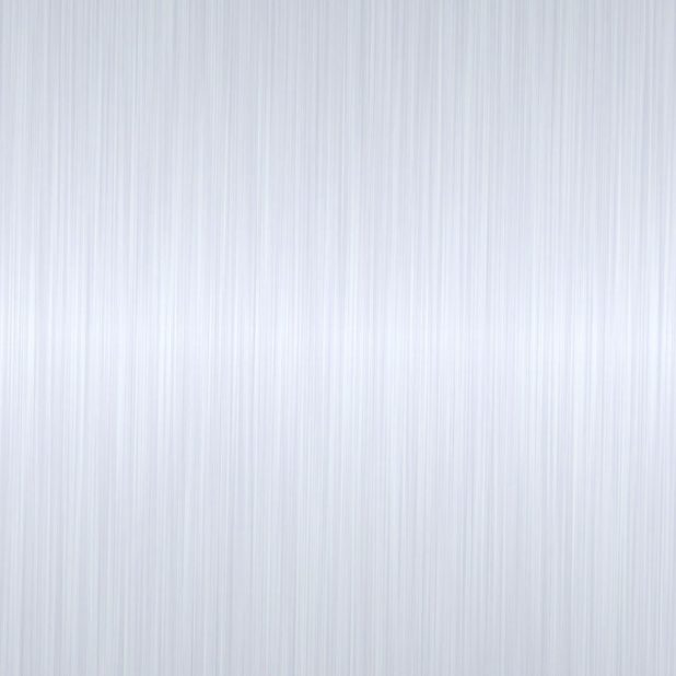 模様銀の iPhone8Plus 壁紙