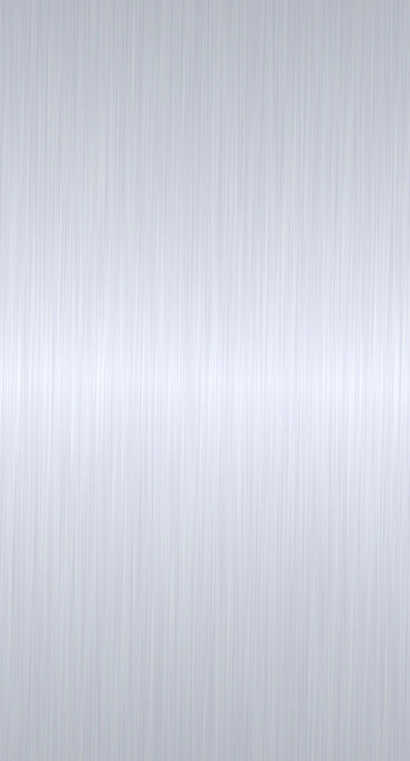 模様銀 Wallpaper Sc Iphone8plus壁紙