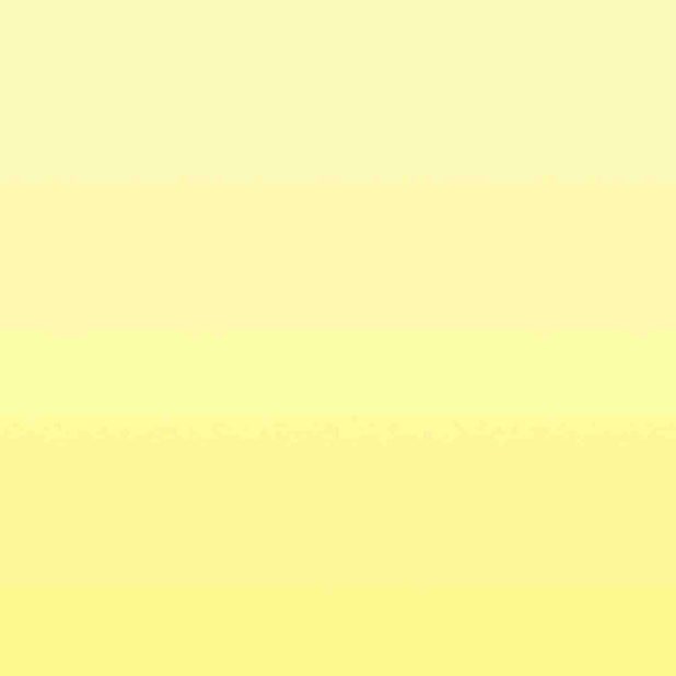 模様黄の iPhone8Plus 壁紙