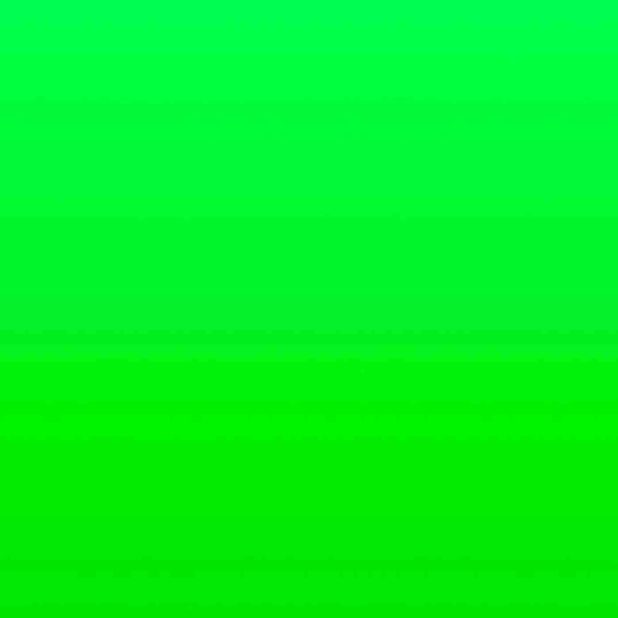 模様緑の iPhone8Plus 壁紙