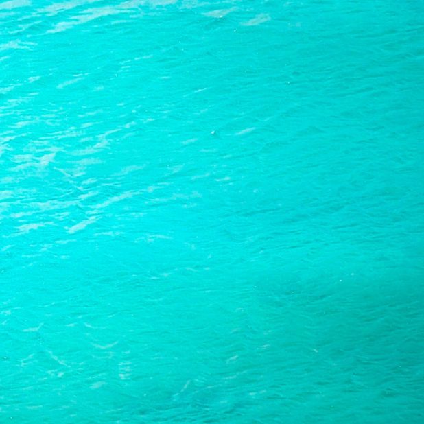 風景海の iPhone8Plus 壁紙
