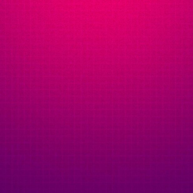イラスト紫の iPhone8Plus 壁紙