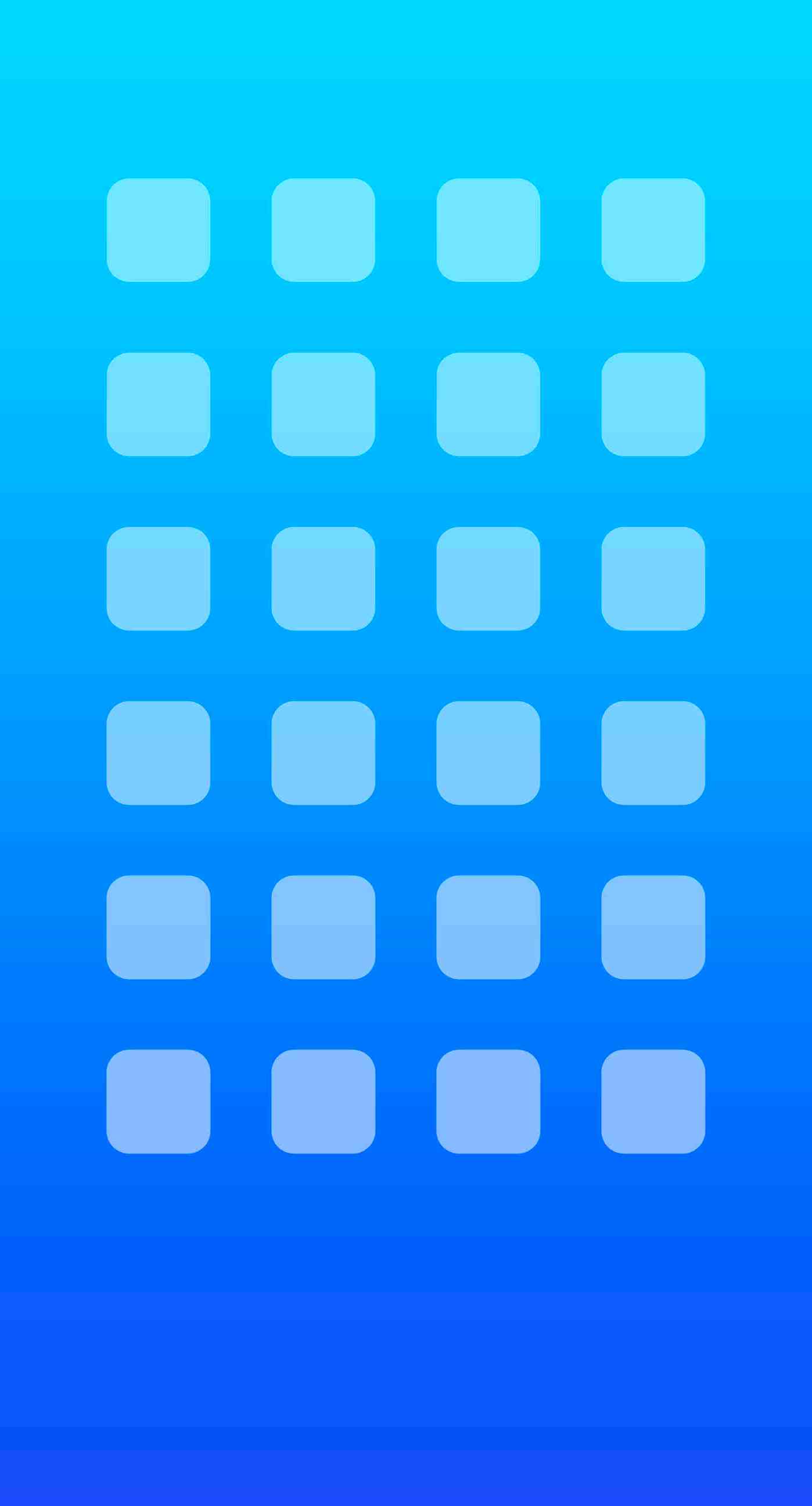 棚青シンプル Wallpaper Sc Iphone8plus壁紙