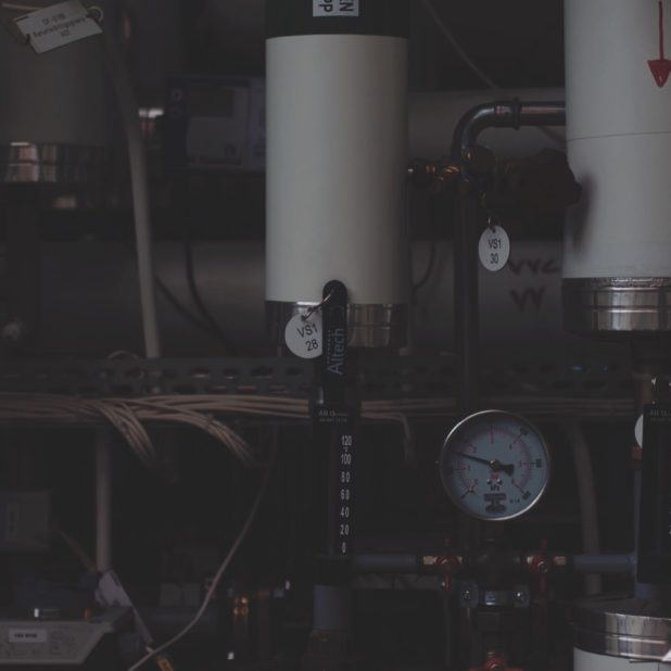 計器メモリの iPhone8Plus 壁紙