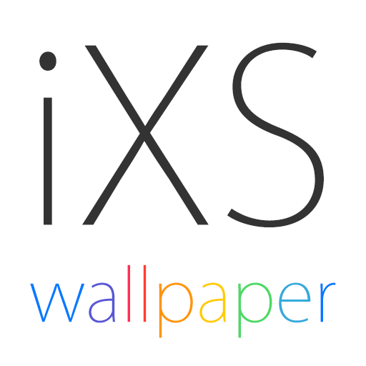 Iphonexs壁紙ならwallpaper Sc 国内最大級のiphone Xs X 壁紙サイト