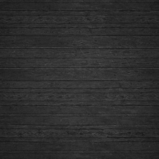 模様黒の iPhoneX 壁紙