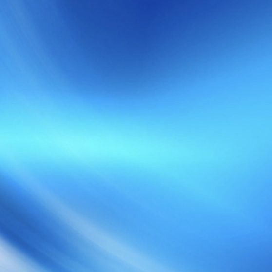 模様青の iPhoneX 壁紙