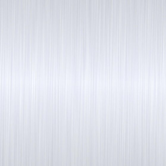 模様銀の iPhoneX 壁紙