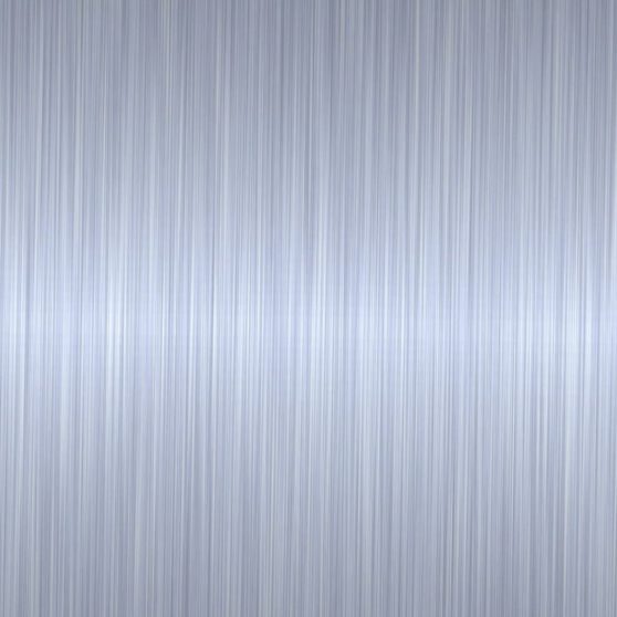 模様銀の iPhoneX 壁紙