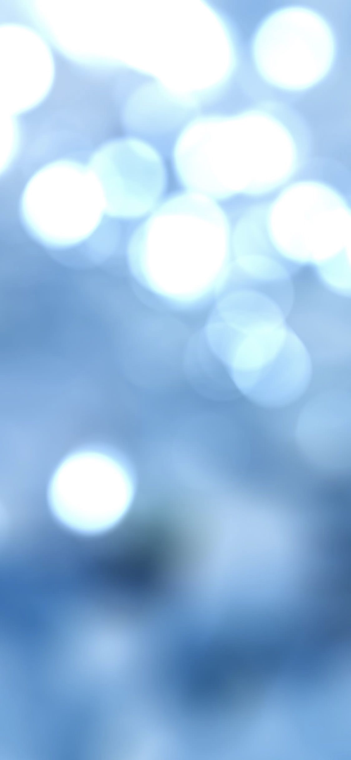 風景青 Wallpaper Sc Iphonexs壁紙 風景青 Wallpaper Sc Iphonexs壁紙