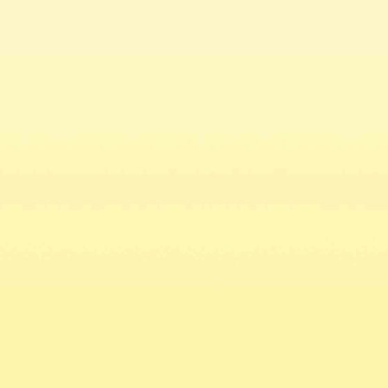 模様黄の iPhoneX 壁紙