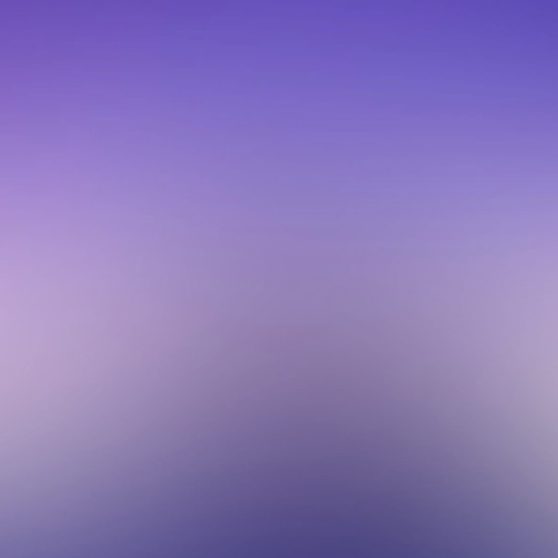 模様紫の iPhoneX 壁紙