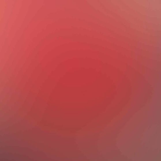 模様赤の iPhoneX 壁紙