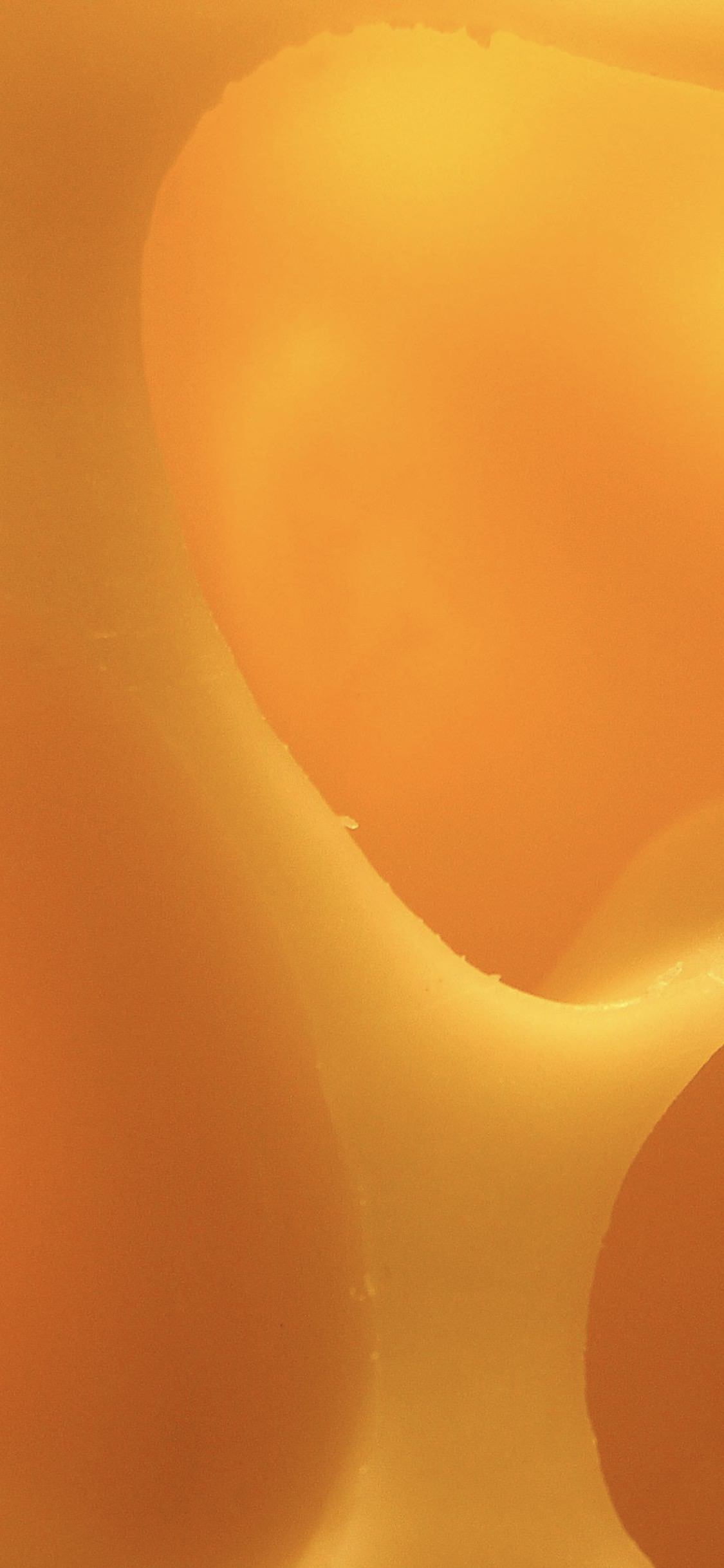 自然黄 Wallpaper Sc Iphonexs壁紙