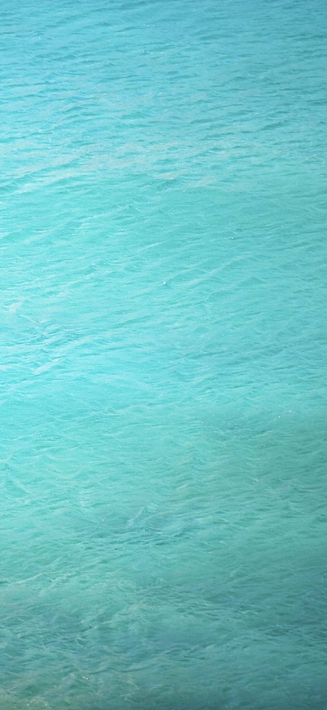 風景海 Wallpaper Sc Iphonexs壁紙 風景海 Wallpaper Sc Iphonexs壁紙