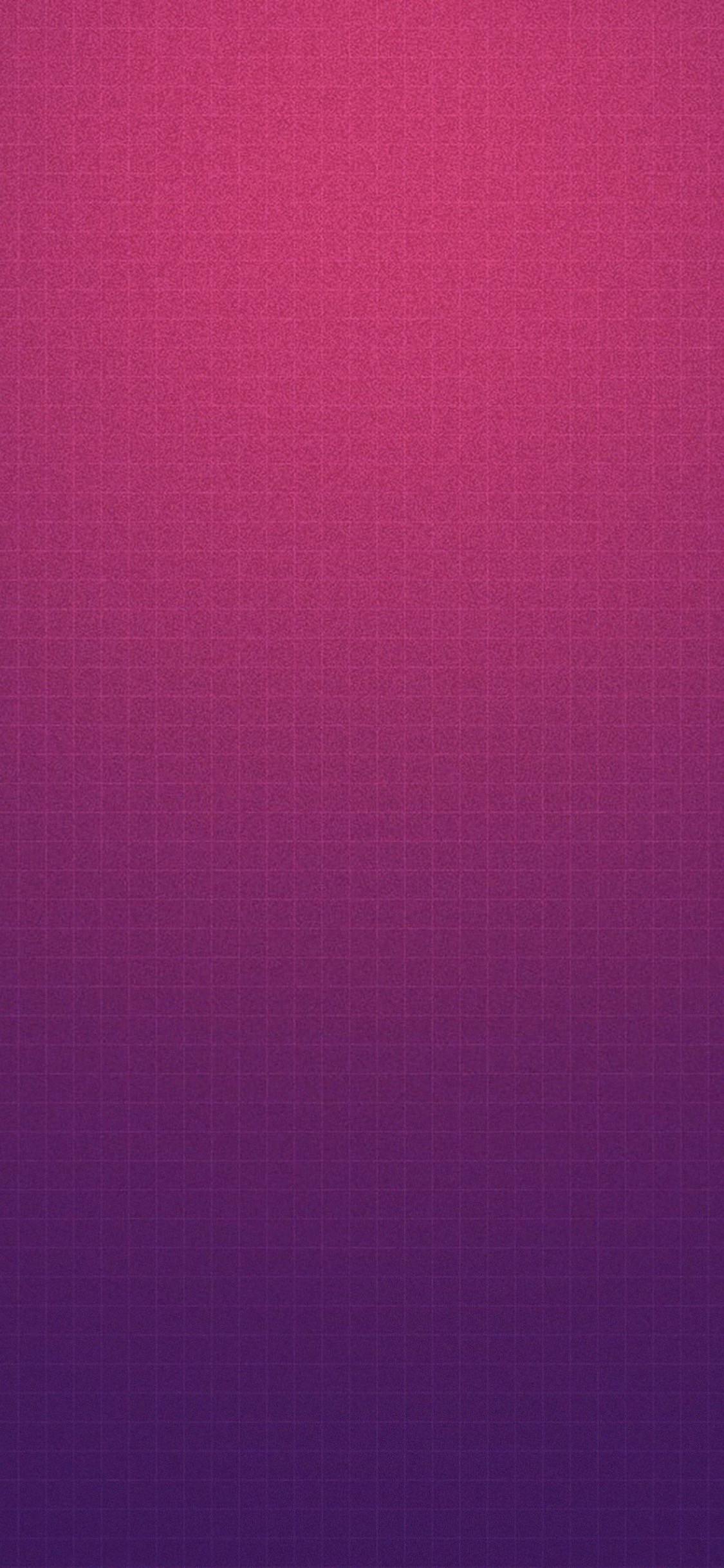 イラスト紫 Wallpaper Sc Iphonexs壁紙