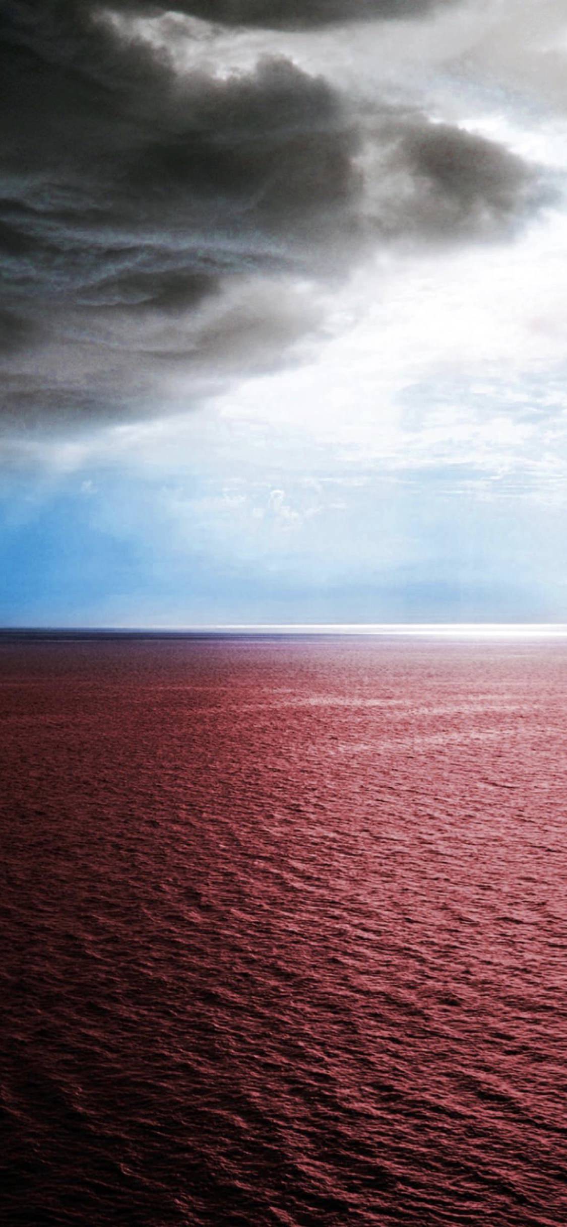 風景海 Wallpaper Sc Iphonexs壁紙 風景海 Wallpaper Sc Iphonexs壁紙