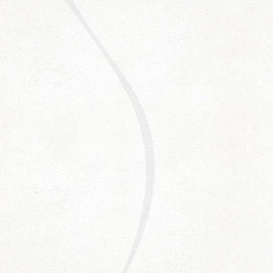 イラスト白の iPhoneX 壁紙