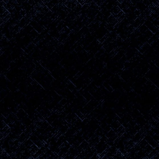 模様黒クールの iPhoneX 壁紙