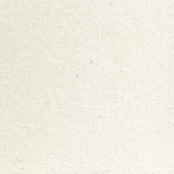 古紙白ベージュの iPhoneX 壁紙