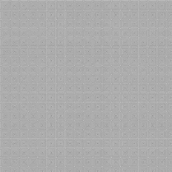 模様四角形白黒の iPhoneX 壁紙