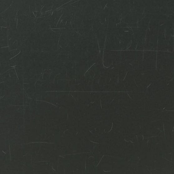 インテリア黒板クールの iPhoneX 壁紙