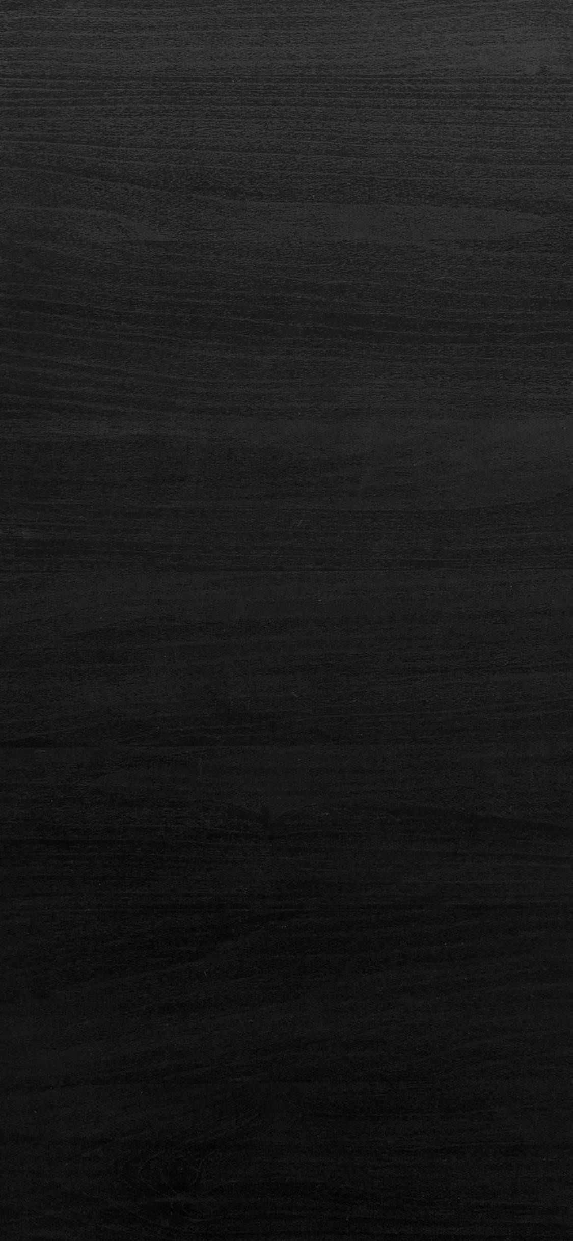 板 黒 Wallpaper Sc Iphonexs壁紙 板 黒 Wallpaper Sc Iphonexs壁紙