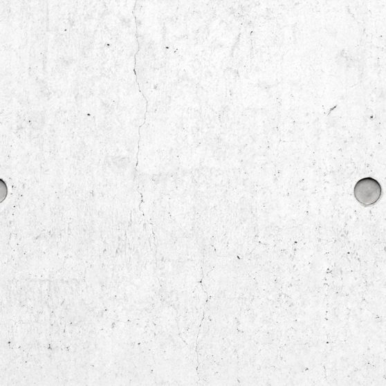 コンクリート灰色の iPhoneX 壁紙