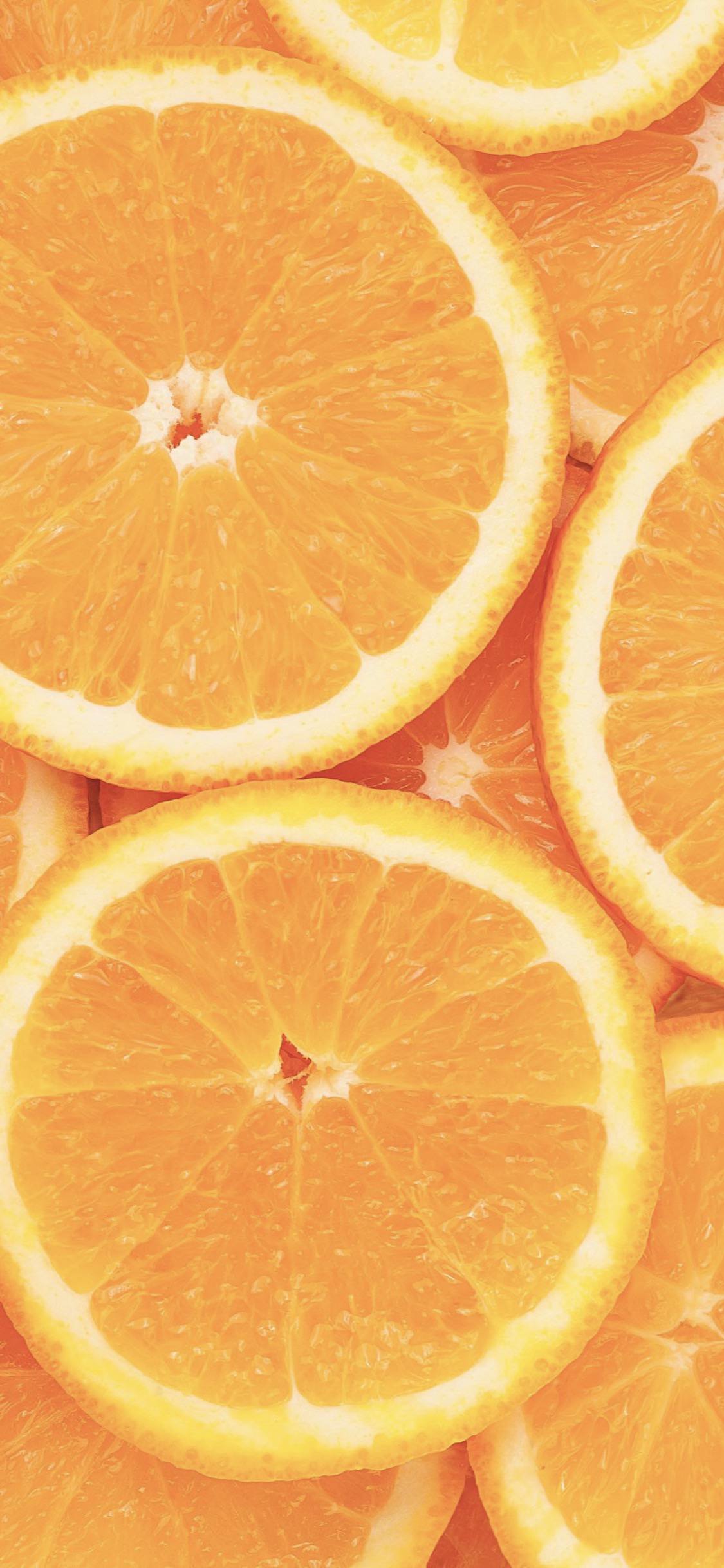 ユニークcitrus 壁紙 Iphone 最高の花の画像