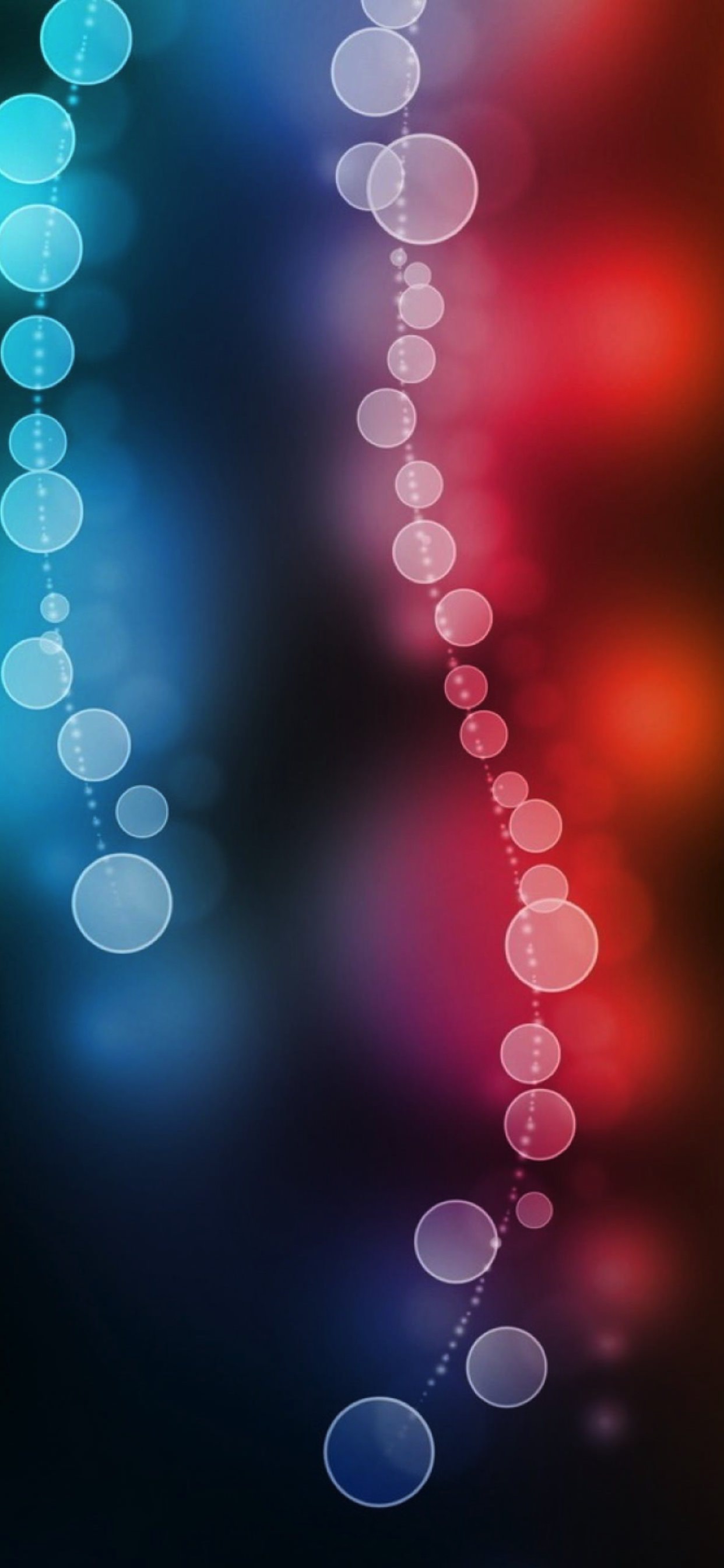 模様青赤黄 Wallpaper Sc Iphone Xs Max壁紙 模様青赤黄 Wallpaper Sc Iphone Xs Max壁紙