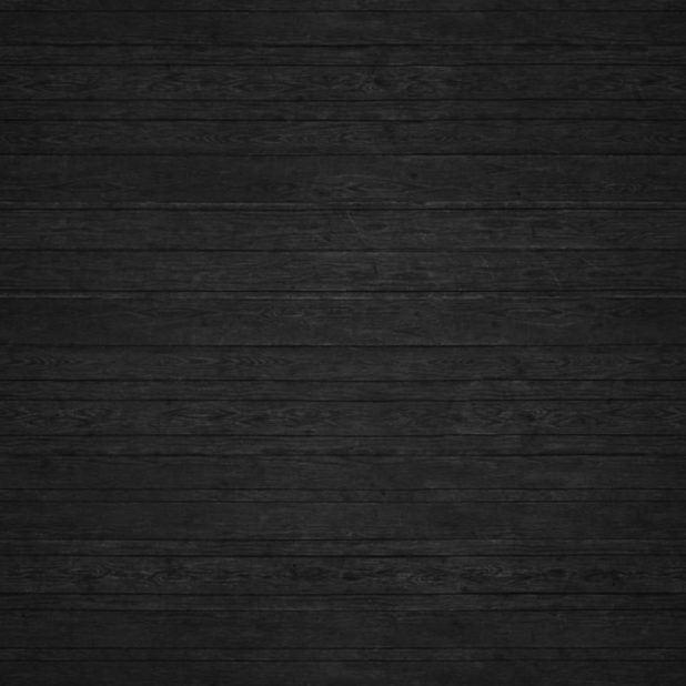 模様黒の iPhoneXSMax 壁紙