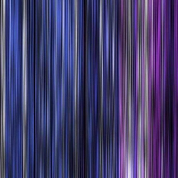 模様青紫の iPhoneXSMax 壁紙