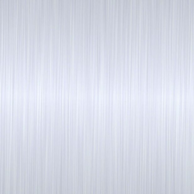 模様銀の iPhoneXSMax 壁紙
