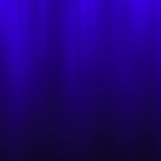 模様青の iPhoneXSMax 壁紙