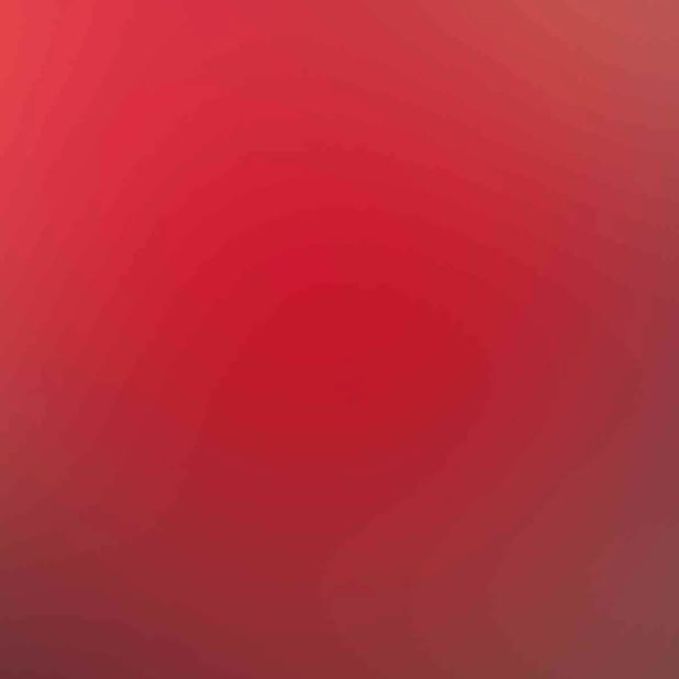模様赤の iPhoneXSMax 壁紙