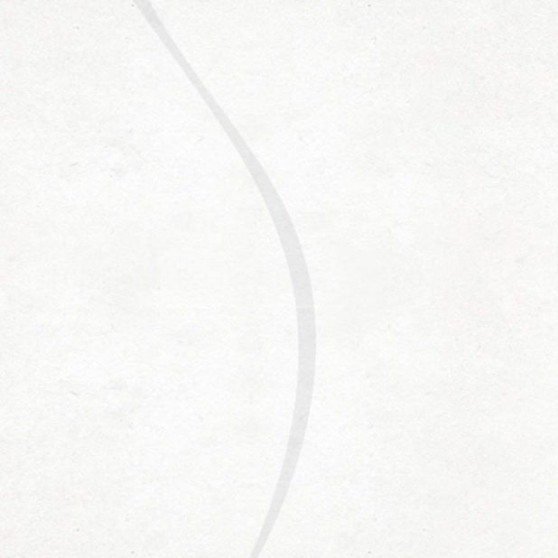 イラスト白の iPhoneXSMax 壁紙