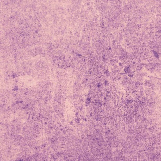 模様紫の iPhoneXSMax 壁紙