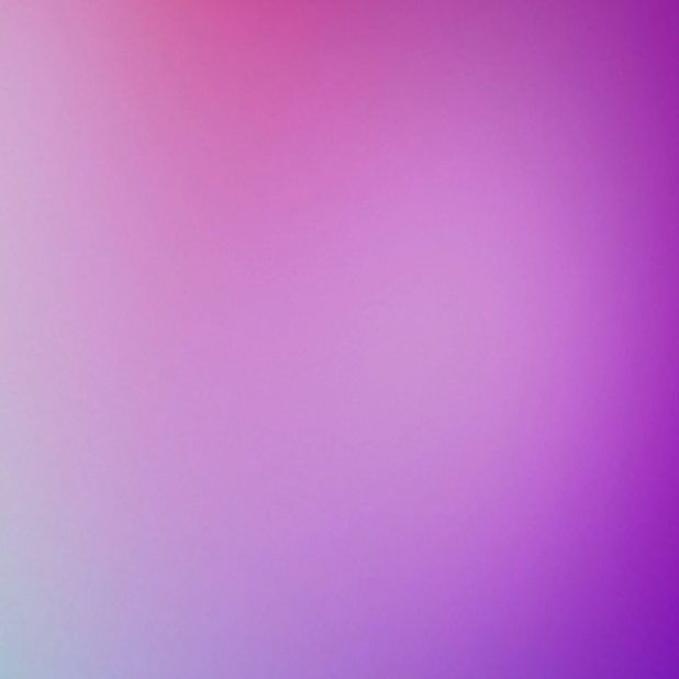 カラフル紫青赤の iPhoneXSMax 壁紙