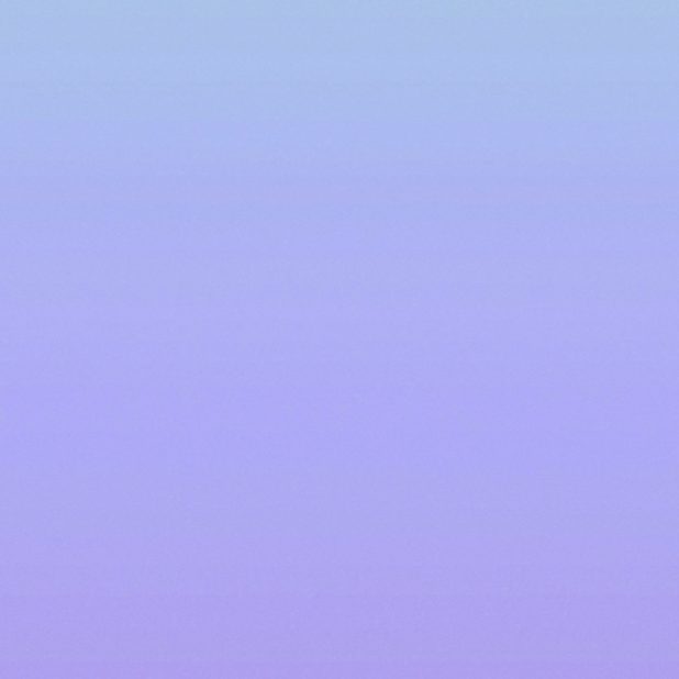 模様クール青緑紫の iPhoneXSMax 壁紙